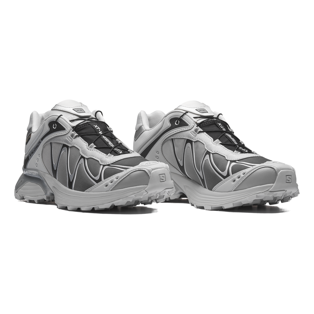 #Color_Gray Violet / Black / Ftw Silver