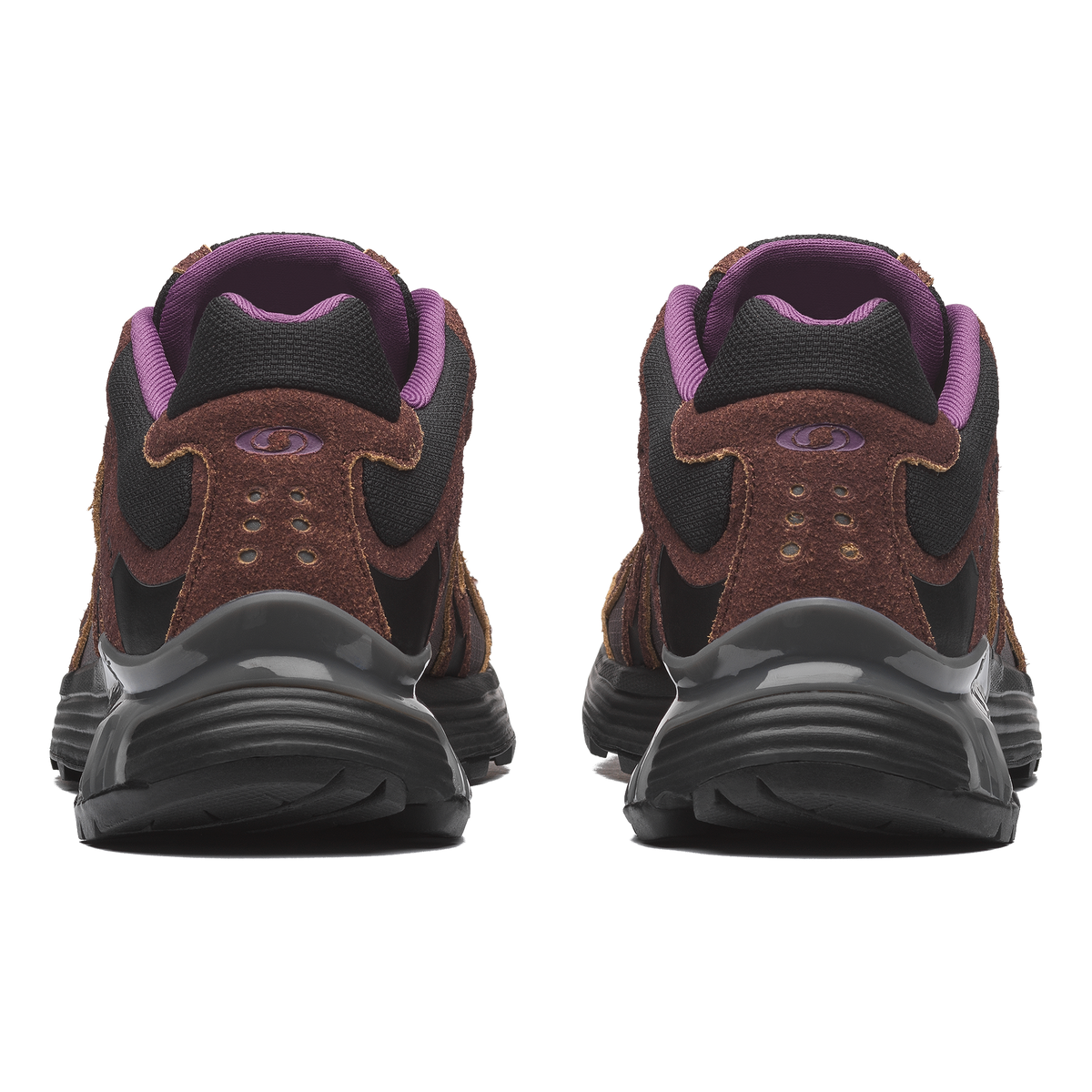 XT-WHISPER EXPEDITION