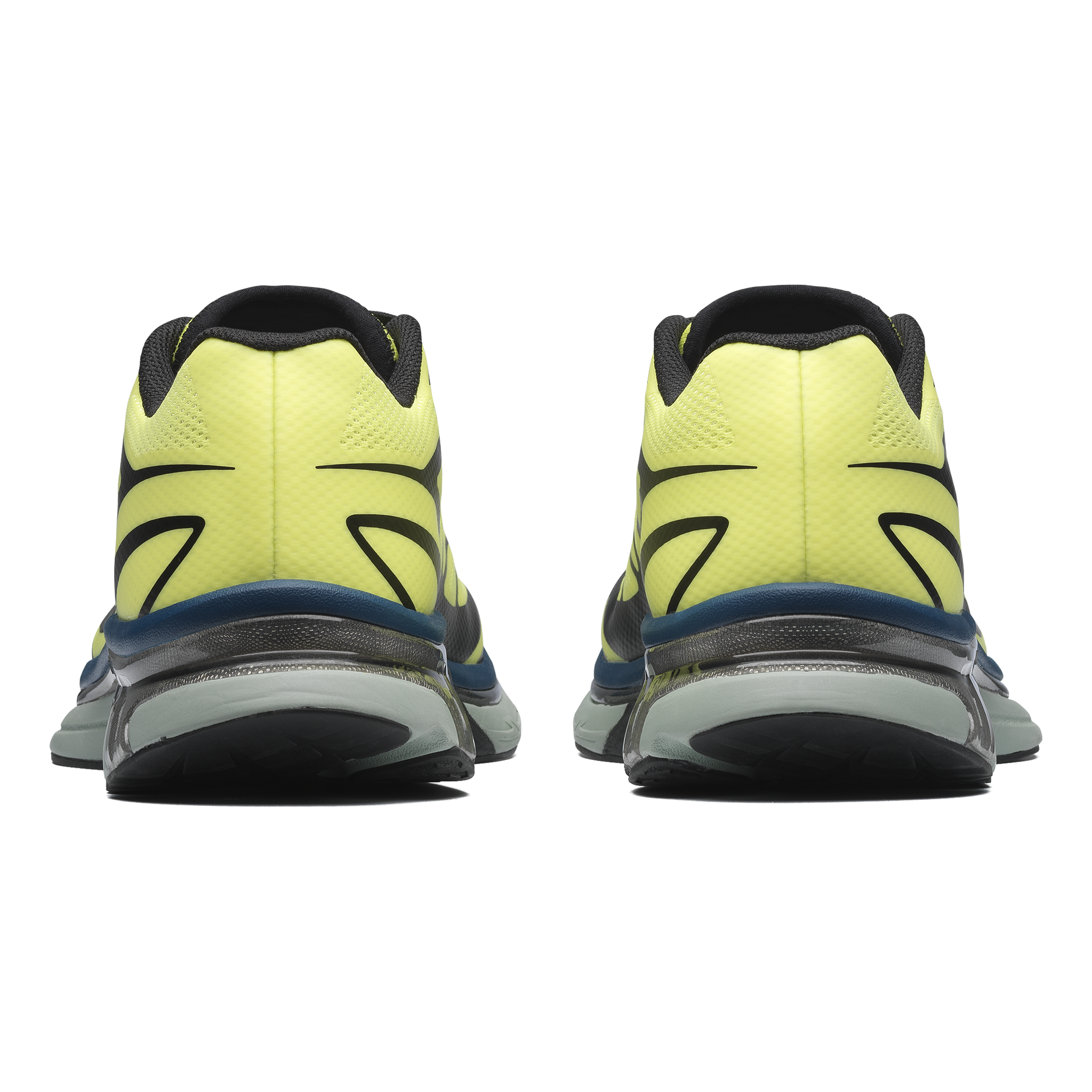 #Color_Safety Yellow