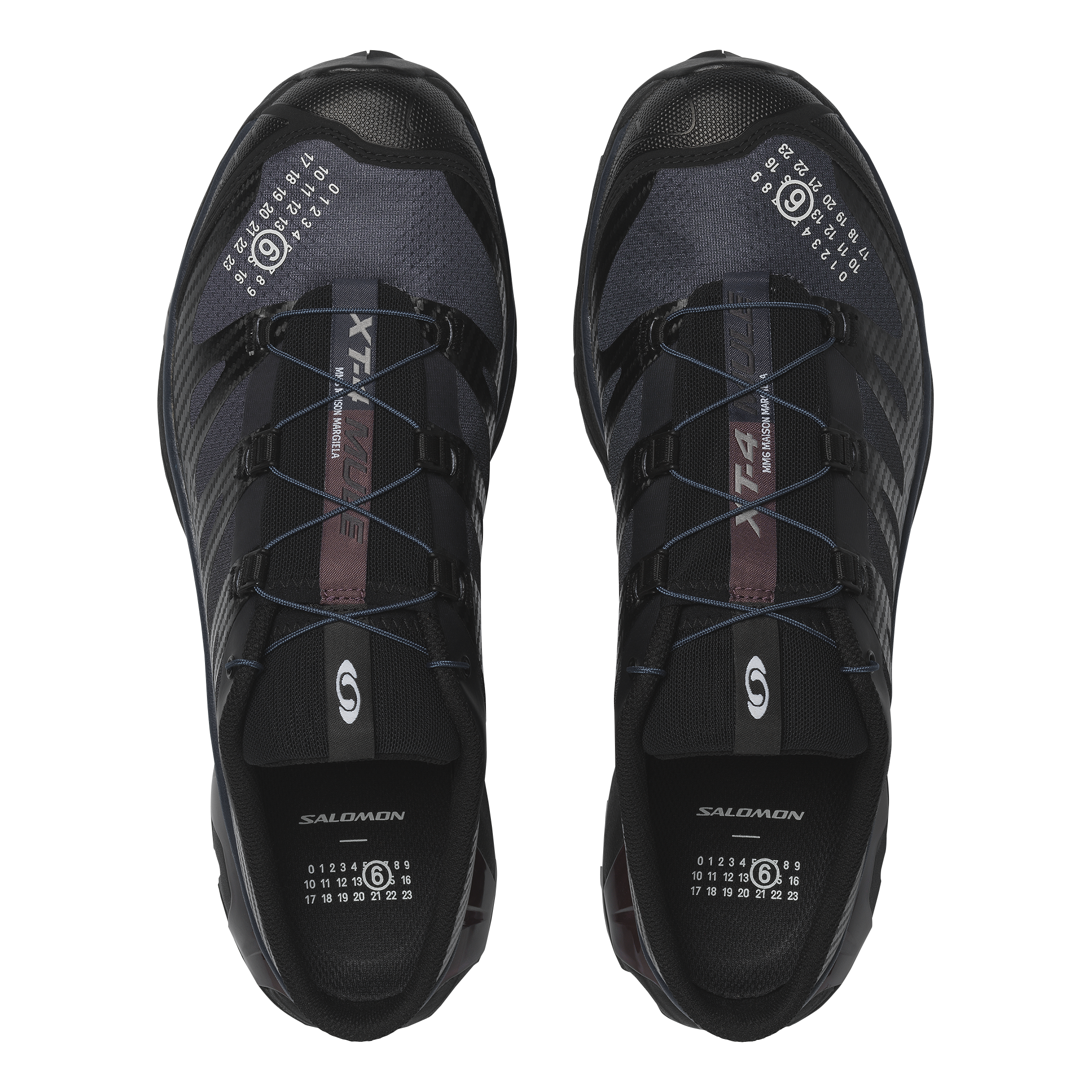 #Color_Deep Black