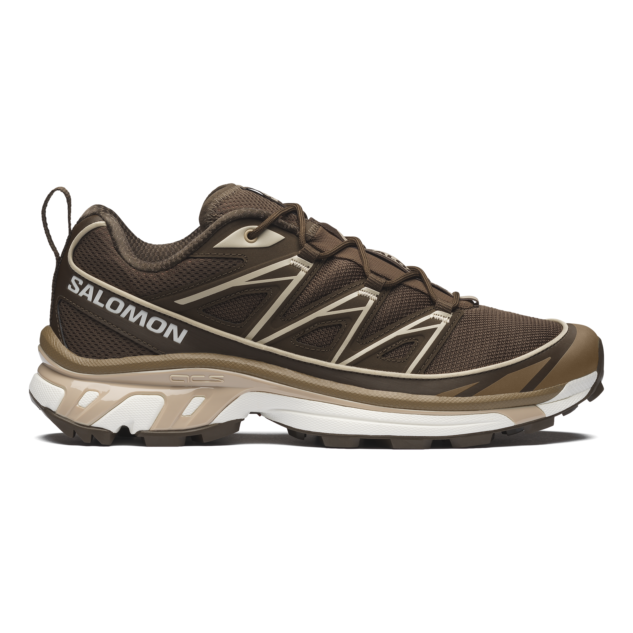 #Color_Earth Brown / White Pepper / Coyote Brown