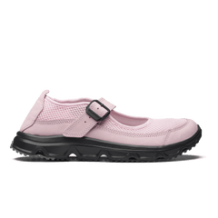 Icy Pink / Black / Ftw Silver