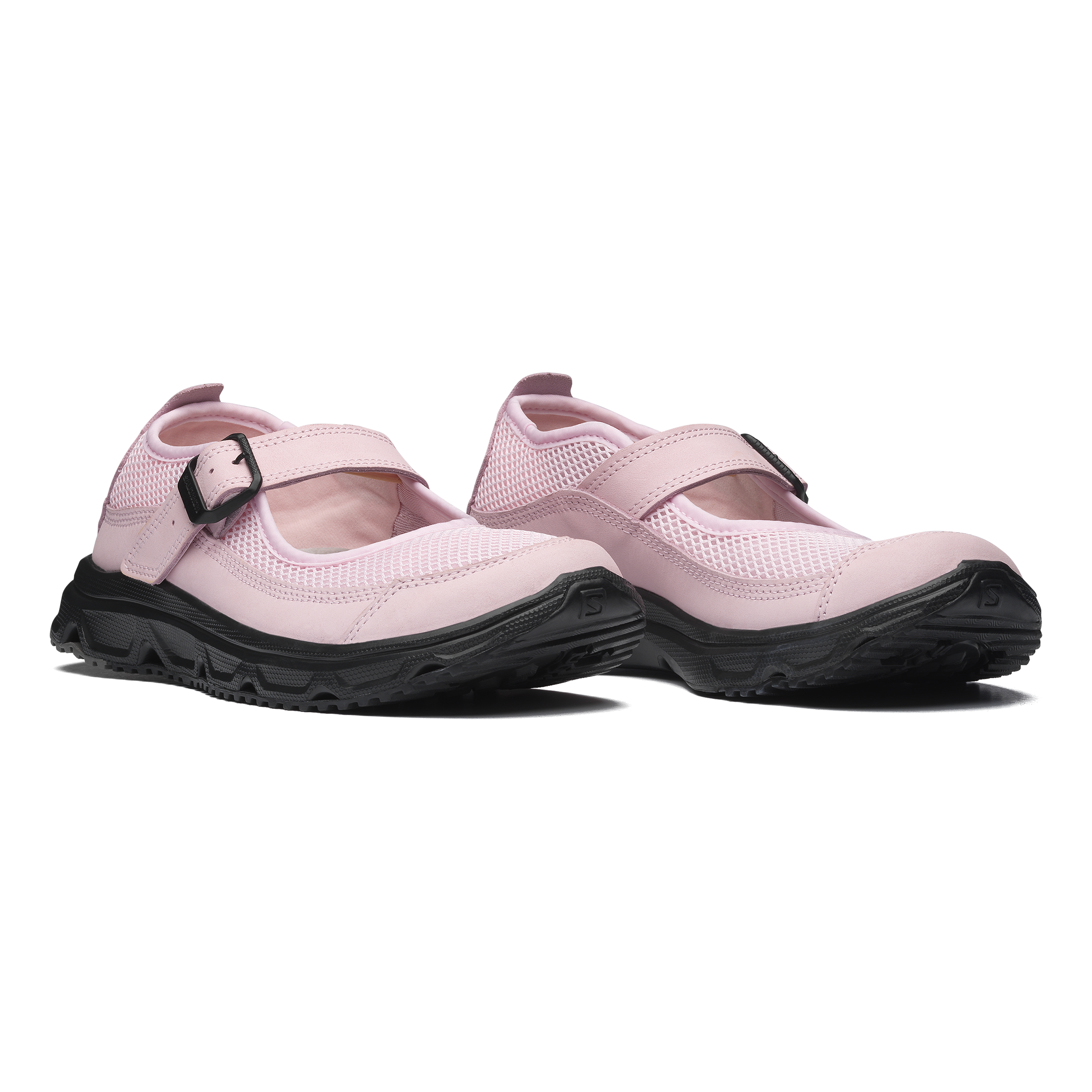 #Color_Icy Pink / Black / Ftw Silver