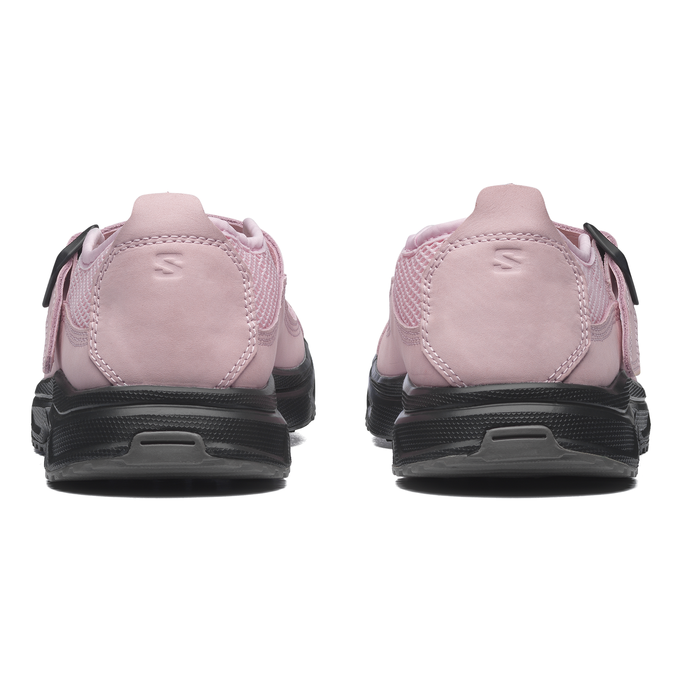 #Color_Icy Pink / Black / Ftw Silver