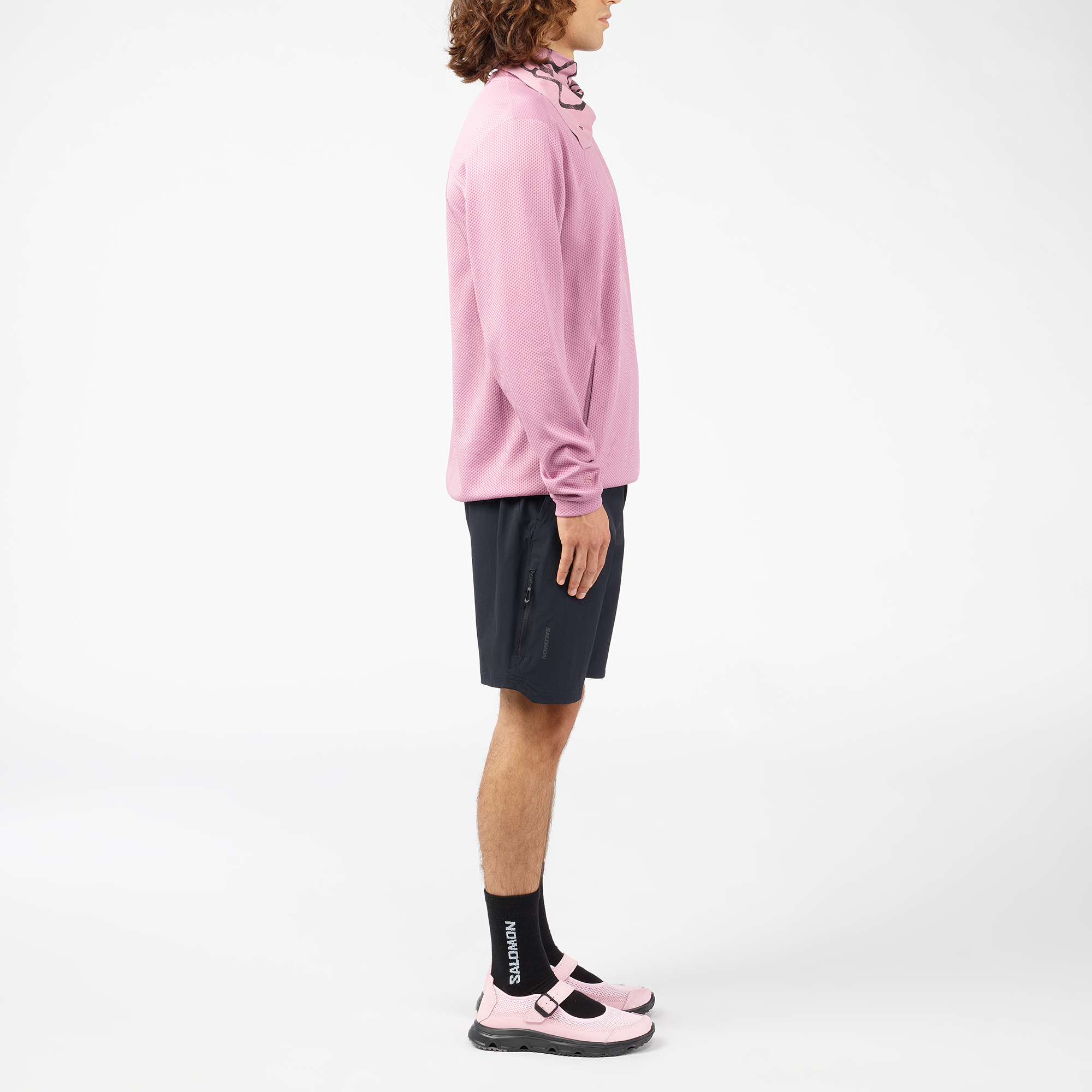 #Color_Icy Pink / Black / Ftw Silver