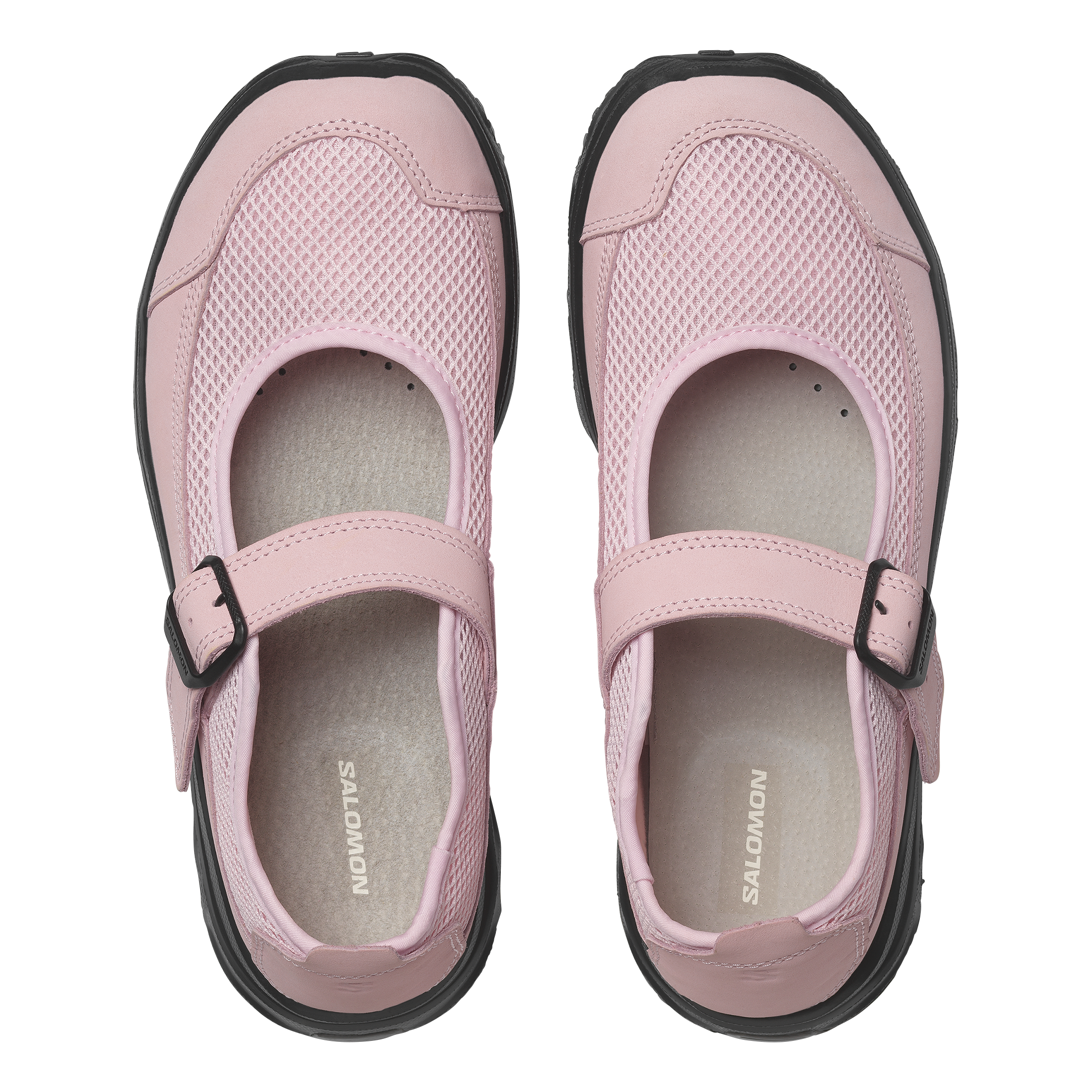 #Color_Icy Pink / Black / Ftw Silver