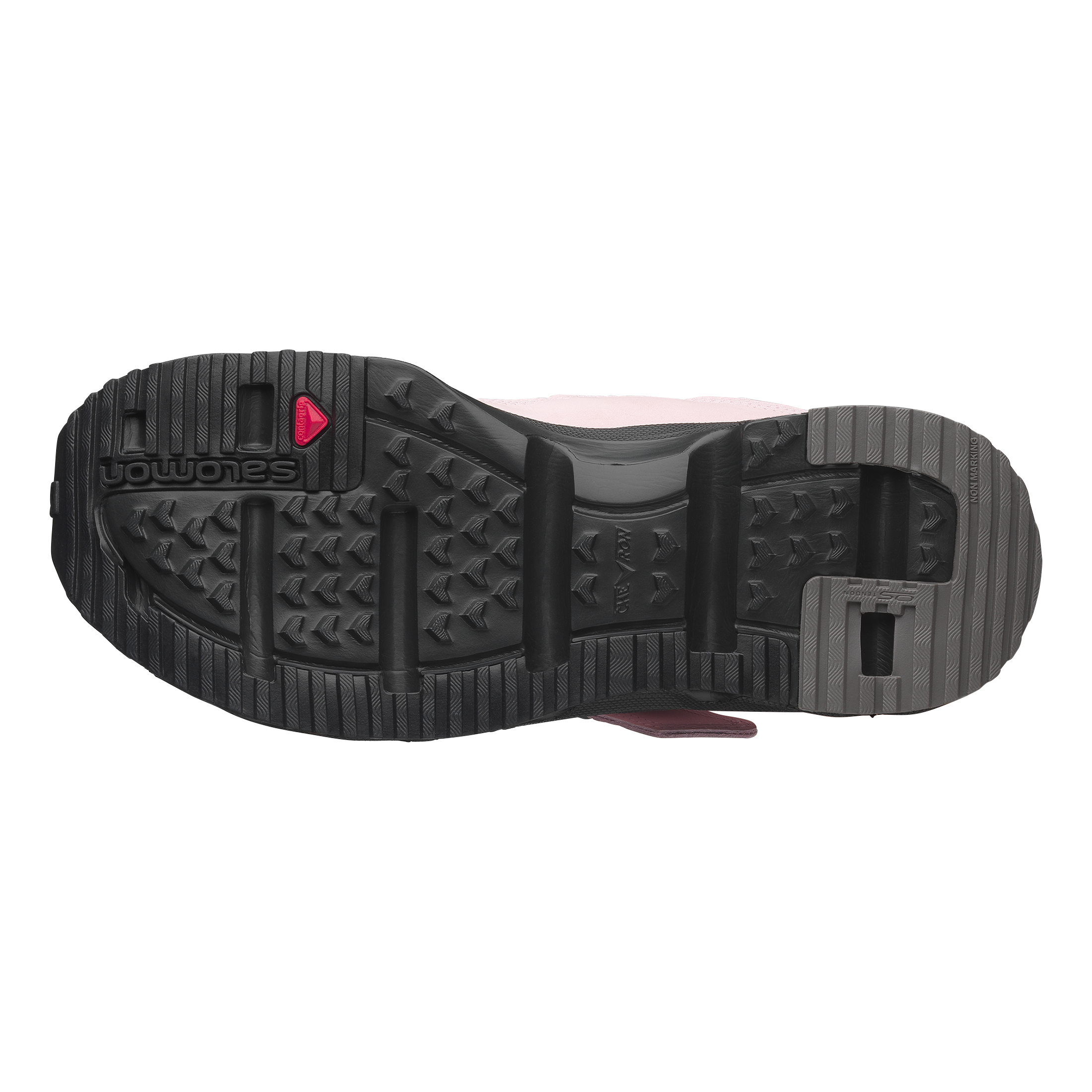 #Color_Icy Pink / Black / Ftw Silver