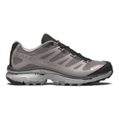 Paloma / Cloudburst / Ftw Silver