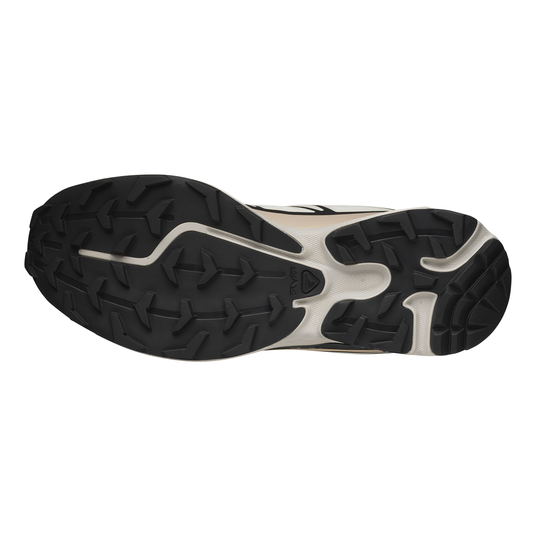 #Color_Vanilla Ice / Black / Silver Cloud