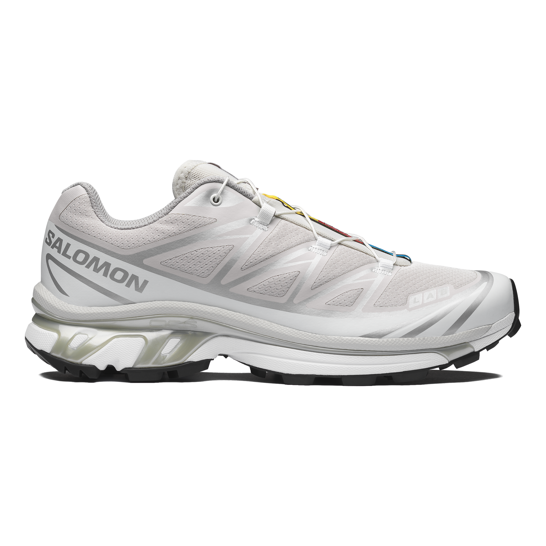#Color_Lunar Rock / Ftw Silver / White