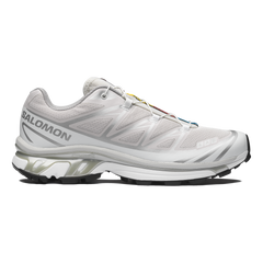 Lunar Rock / Ftw Silver / White
