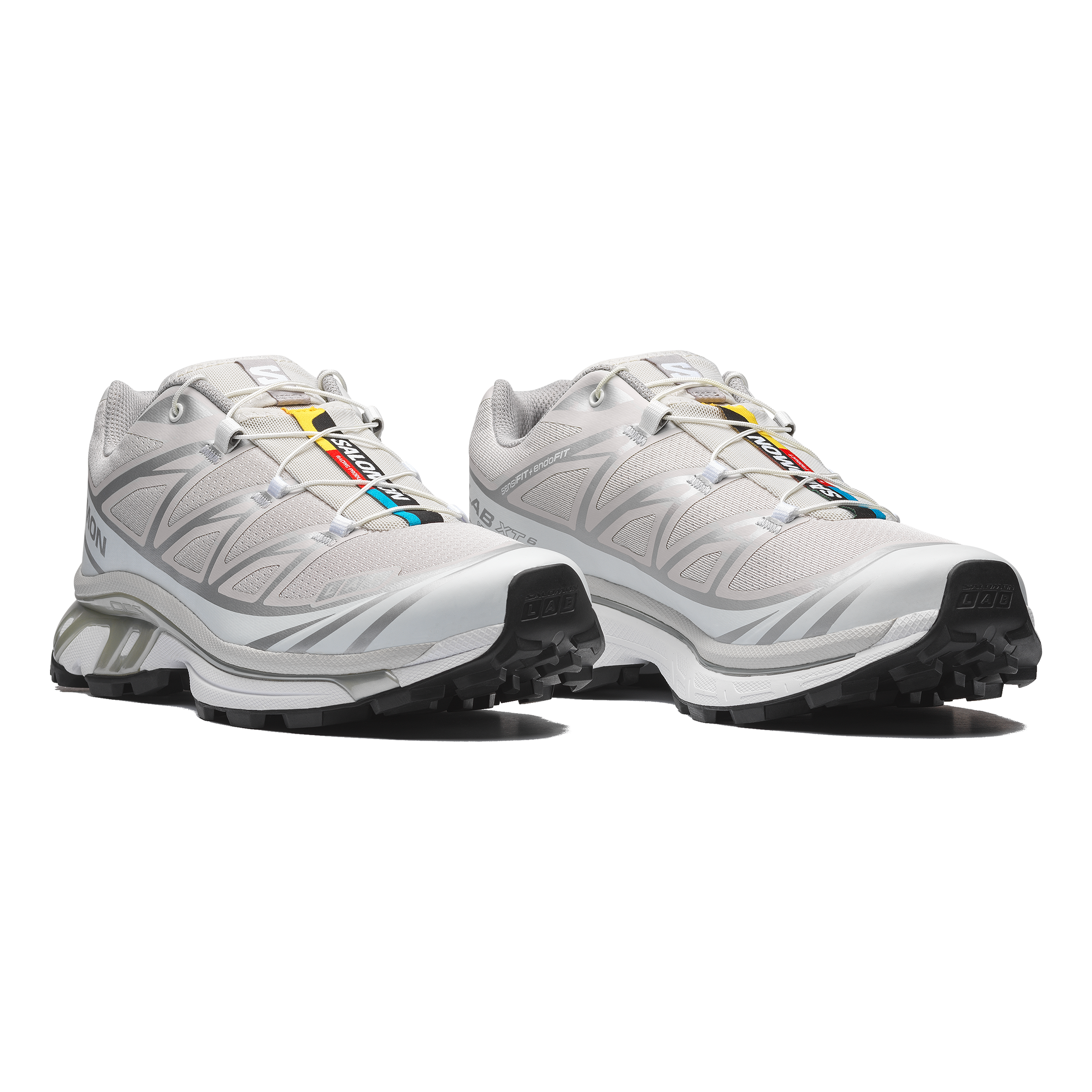 #Color_Lunar Rock / Ftw Silver / White
