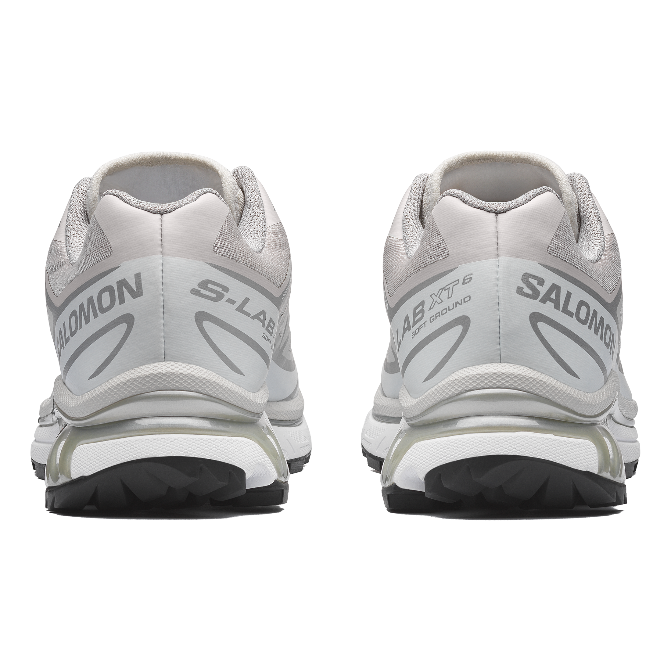 #Color_Lunar Rock / Ftw Silver / White