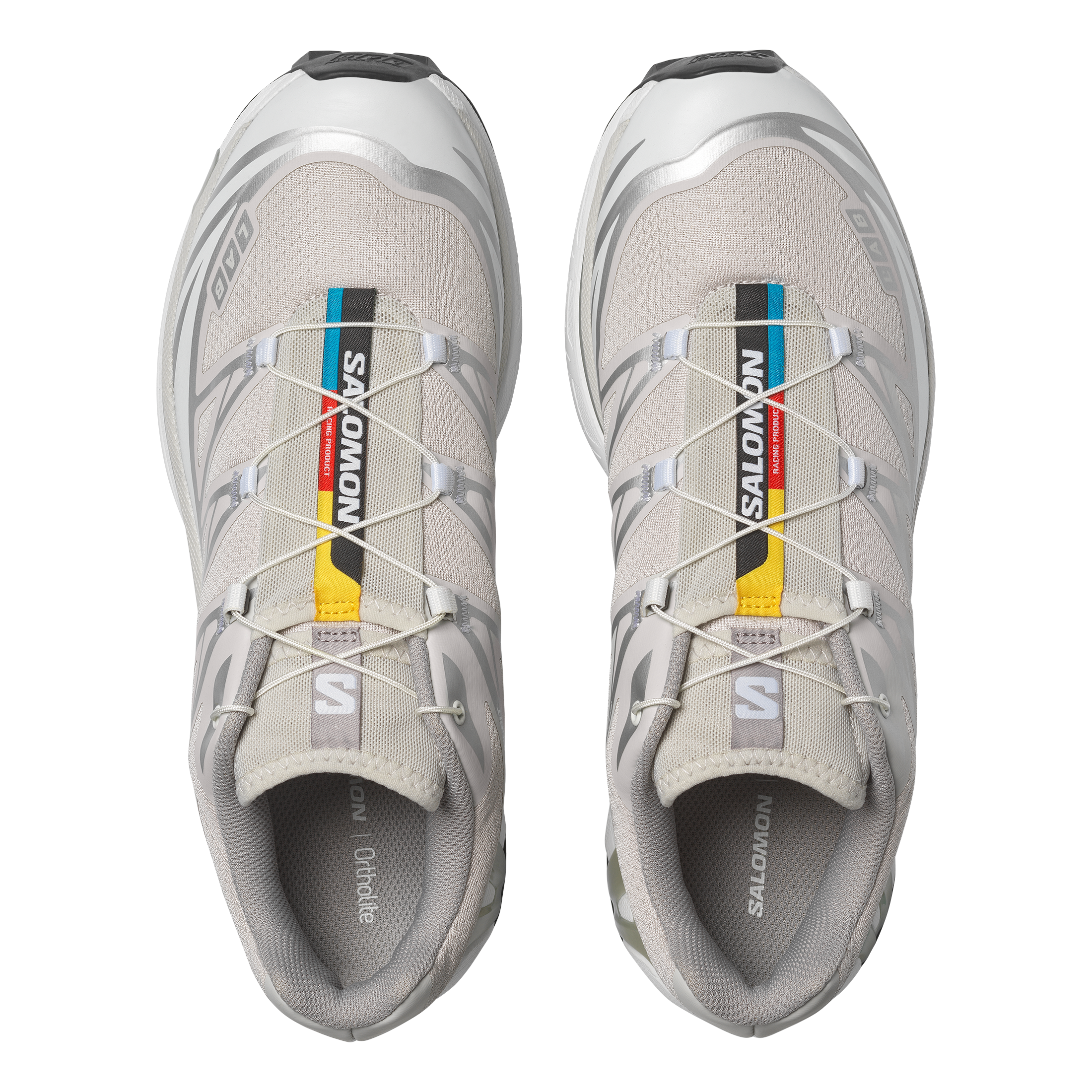 #Color_Lunar Rock / Ftw Silver / White