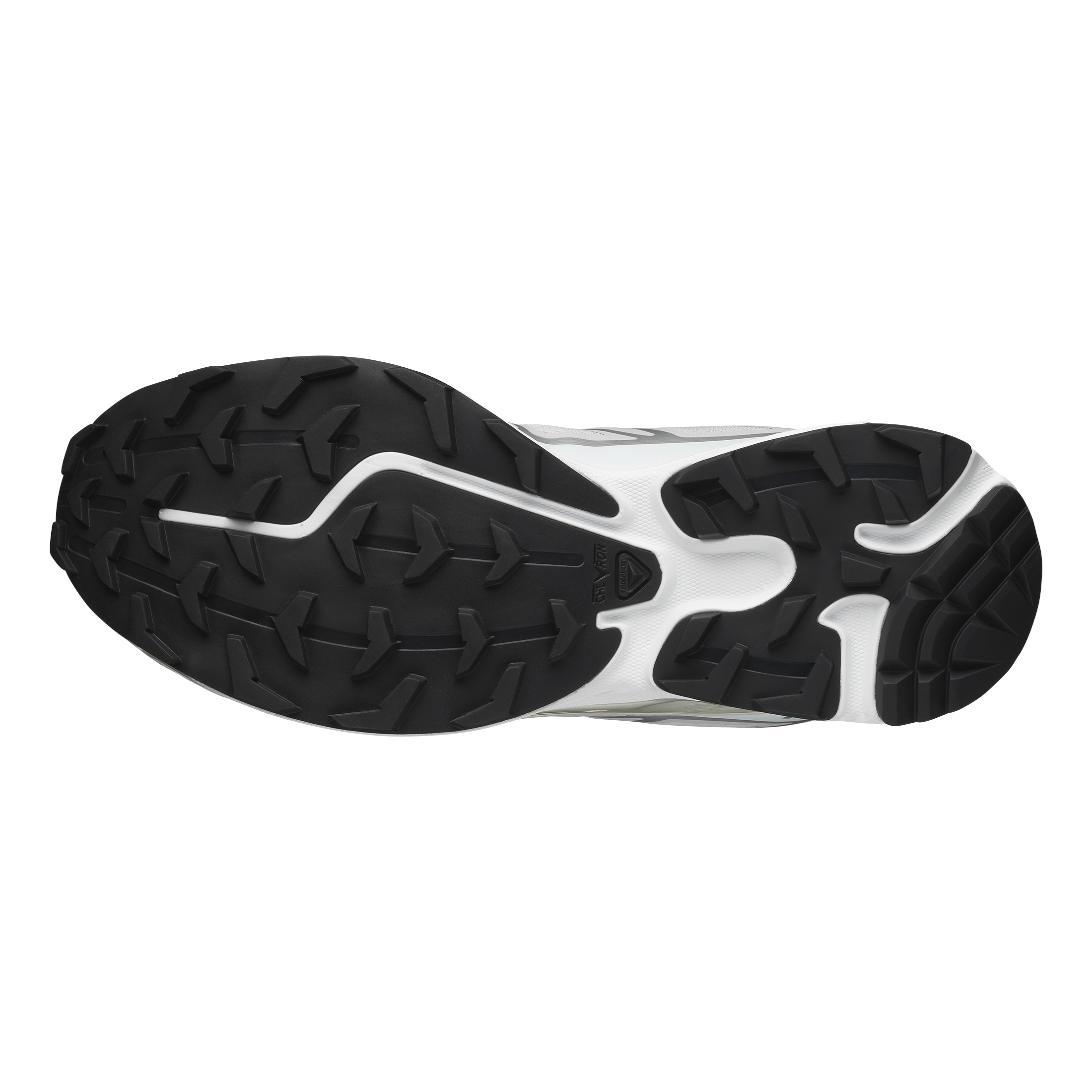 #Color_Lunar Rock / Ftw Silver / White