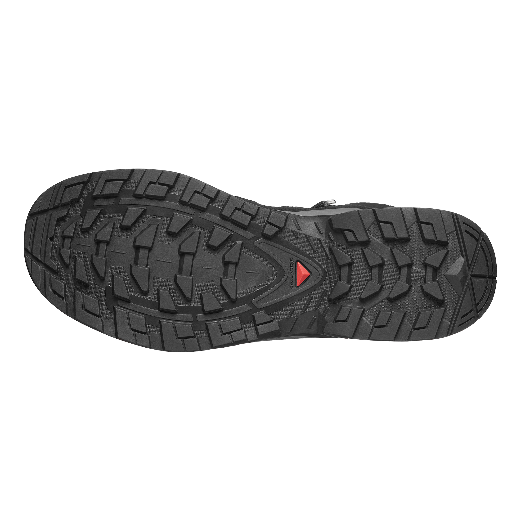 #Color_Black / Castlerock / GREY