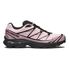 Black / Icy Pink / Dawn Pink