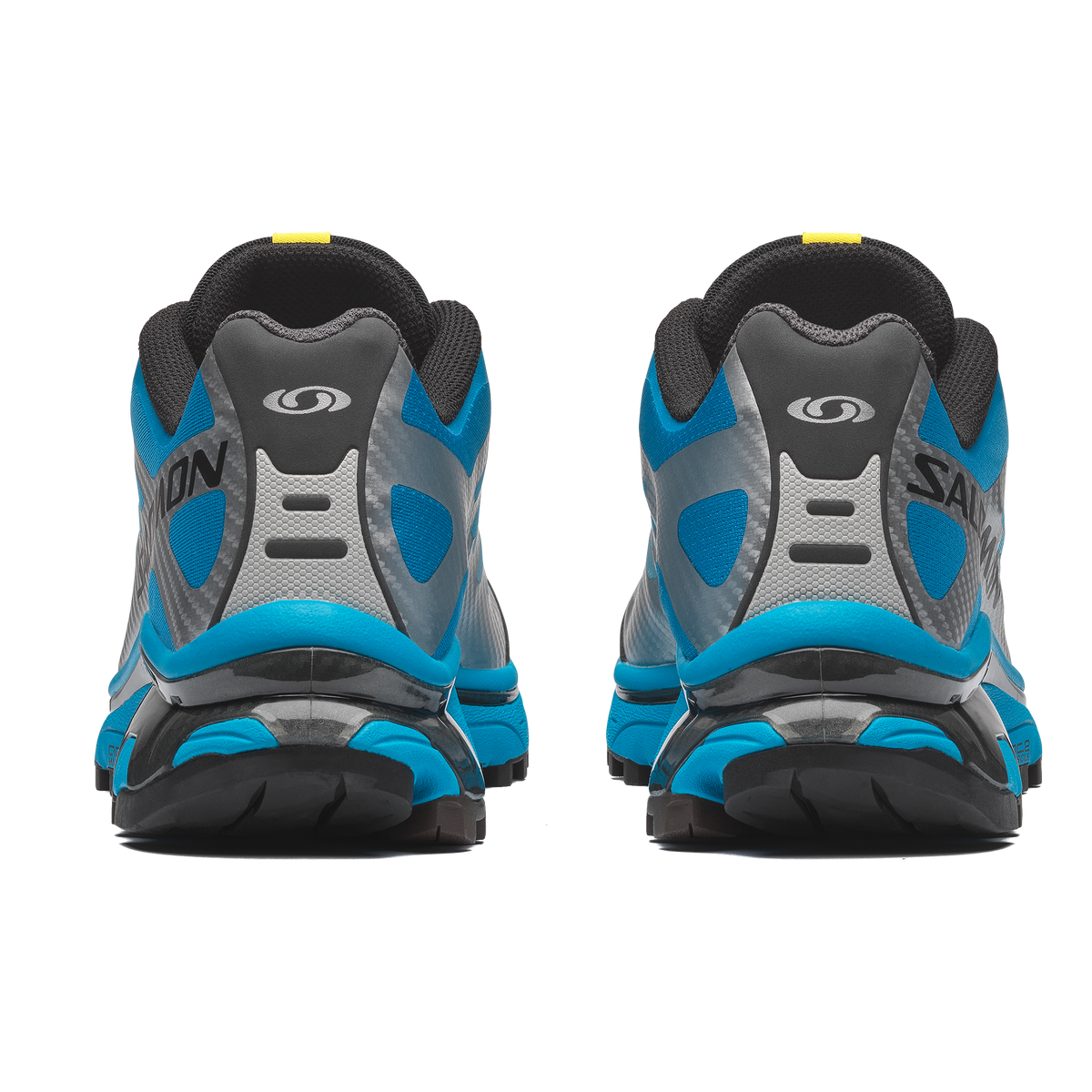 #Color_Ftw Silver / Black / Transcend Blue