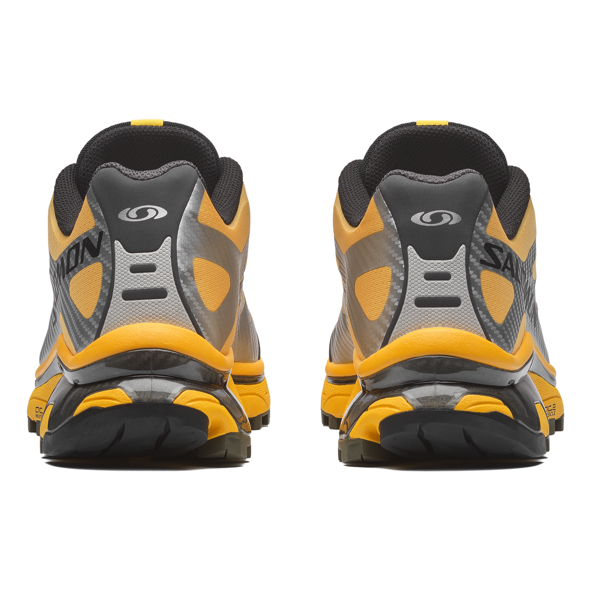 #Color_Ftw Silver / Black / Lemon