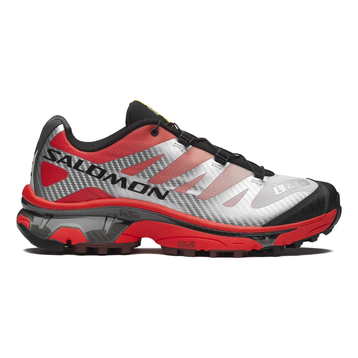 TENIS XT-4 OG | Calzado deportivo unisex