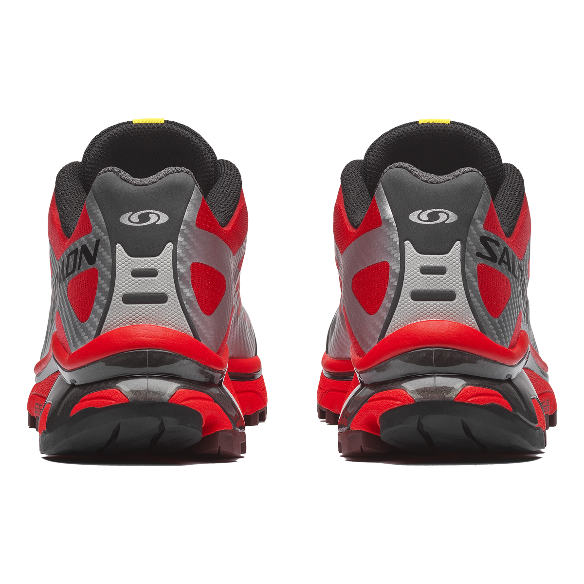 #Color_Ftw Silver / Black / Fiery Red