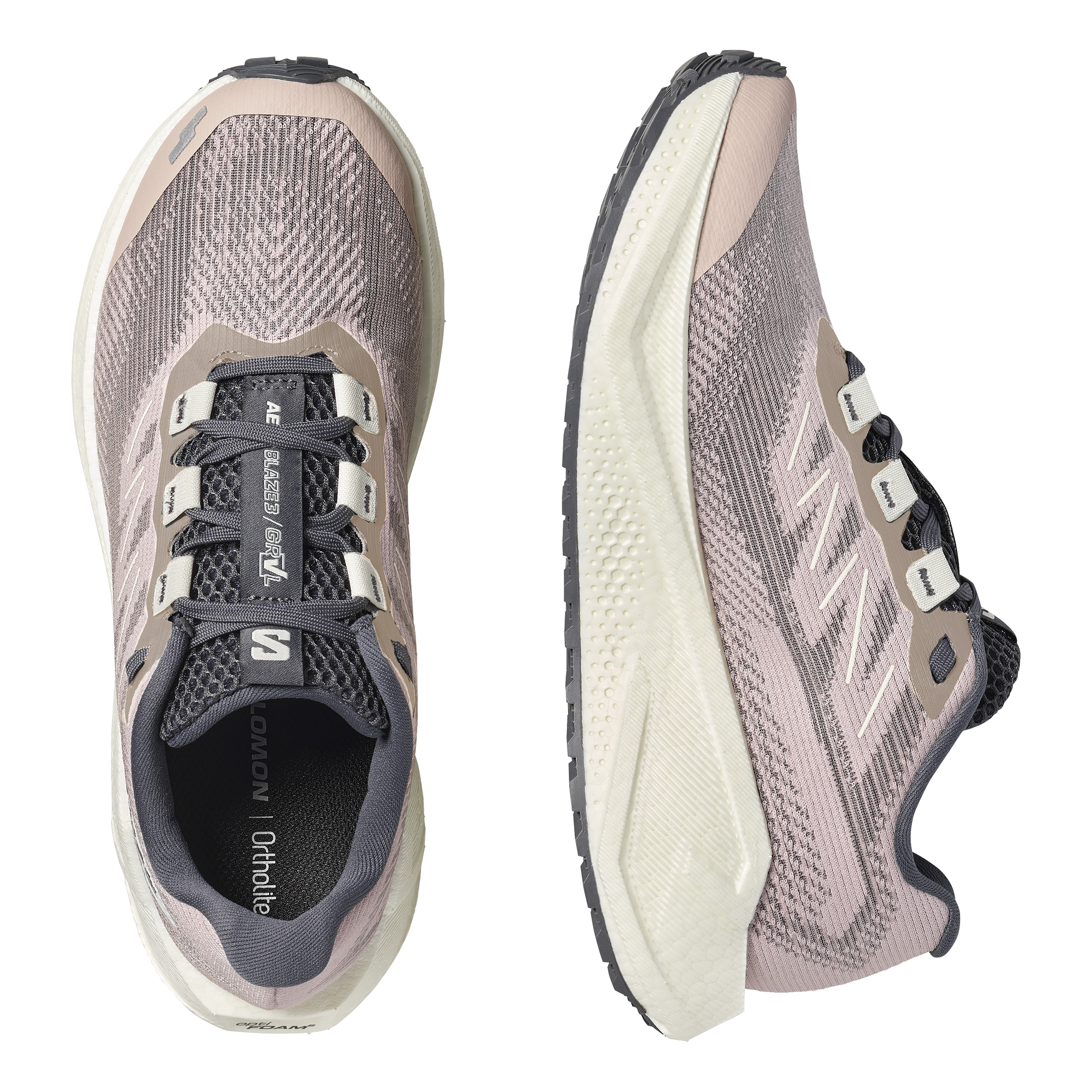 #Color_Shadow Gray / Vanilla Ice / Nine Iron