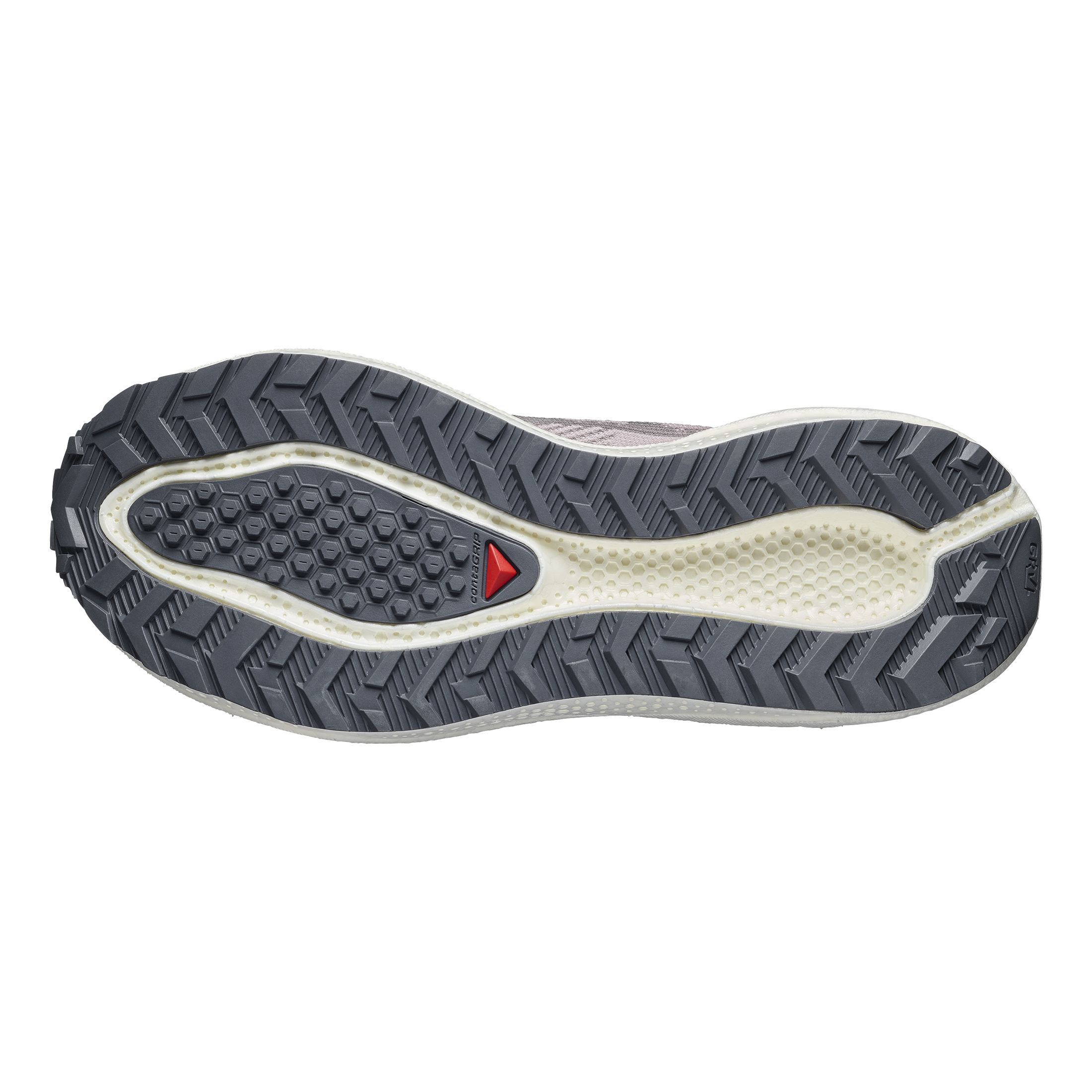 AERO BLAZE 3 GRVL