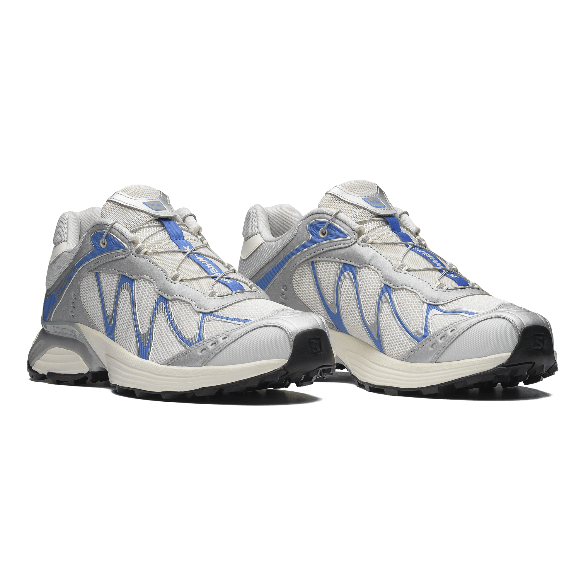 #Color_Vanilla Ice / Ftw Silver