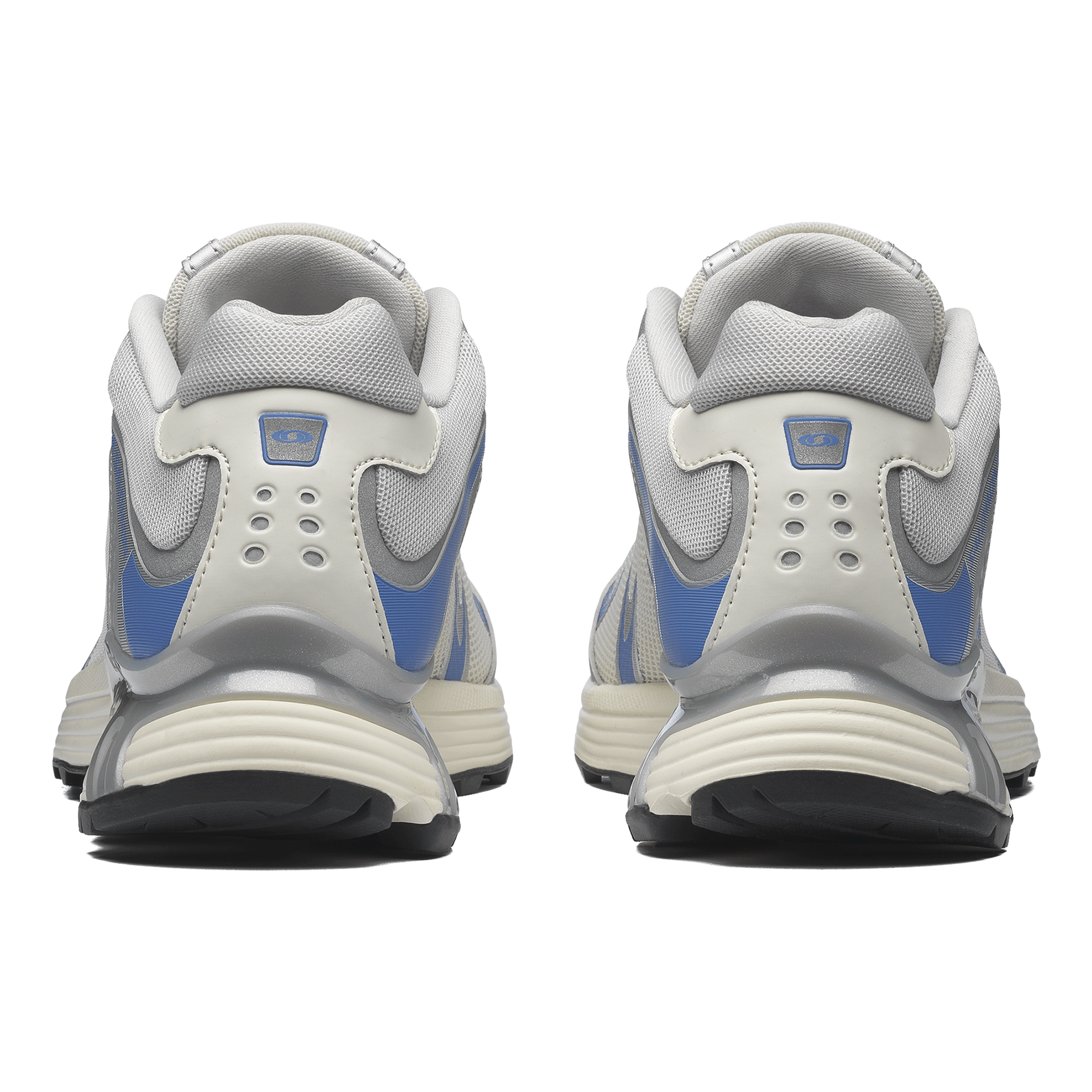 #Color_Vanilla Ice / Ftw Silver