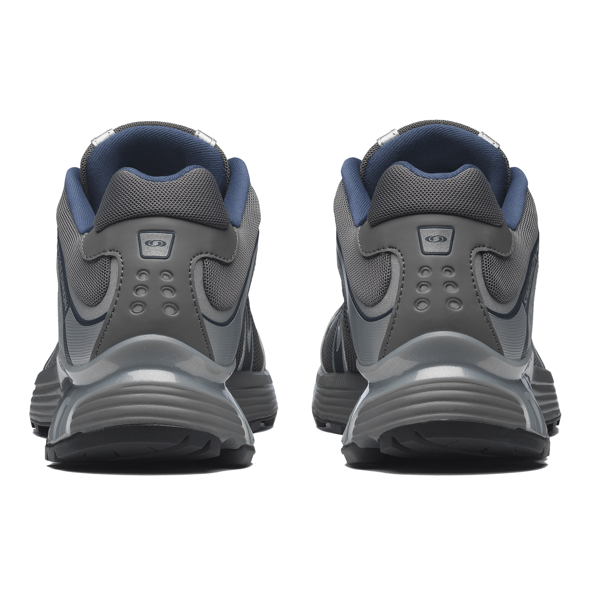 #Color_Castlerock / Ftw Silver