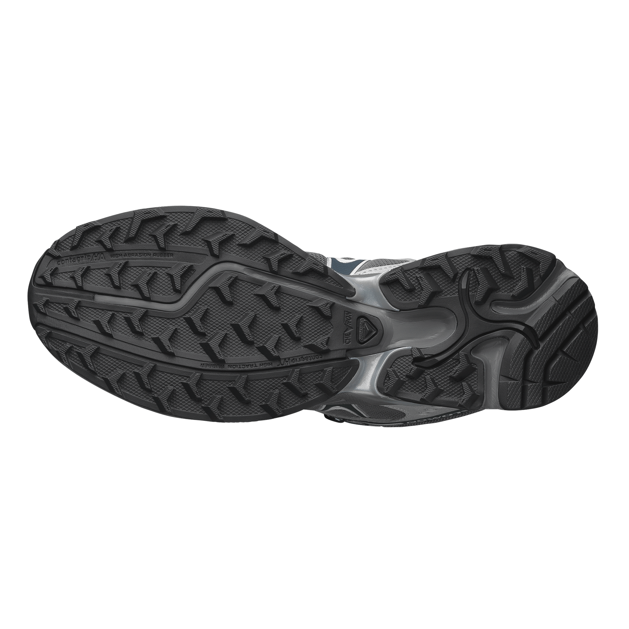 #Color_Castlerock / Ftw Silver