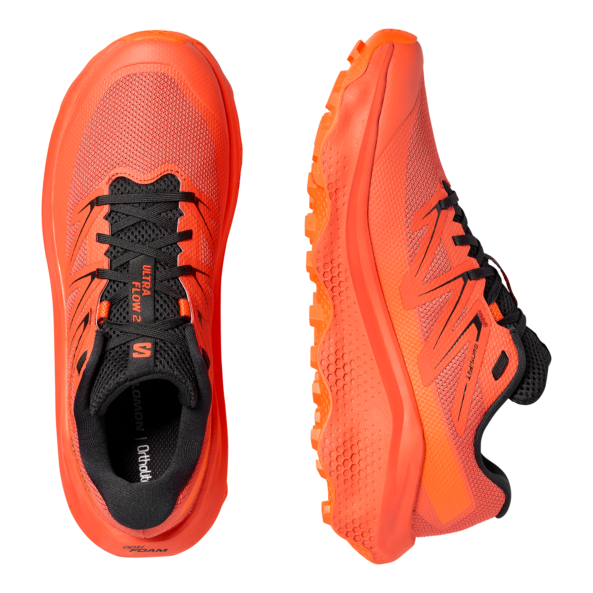 #Color_Chili / Dragon Fire / Black