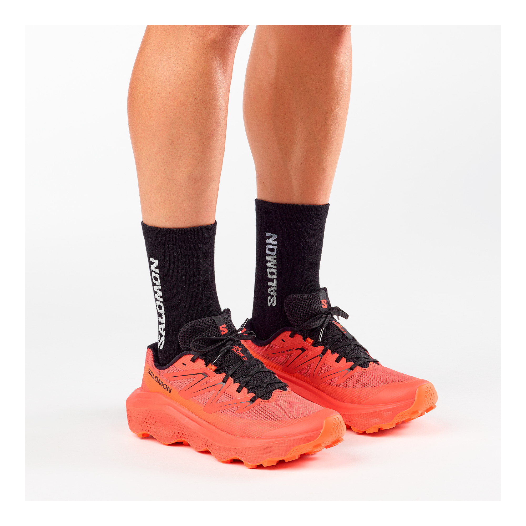 #Color_Chili / Dragon Fire / Black