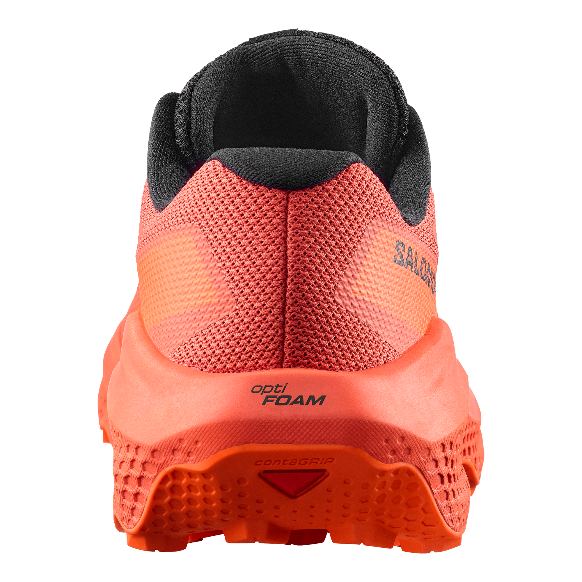 #Color_Chili / Dragon Fire / Black