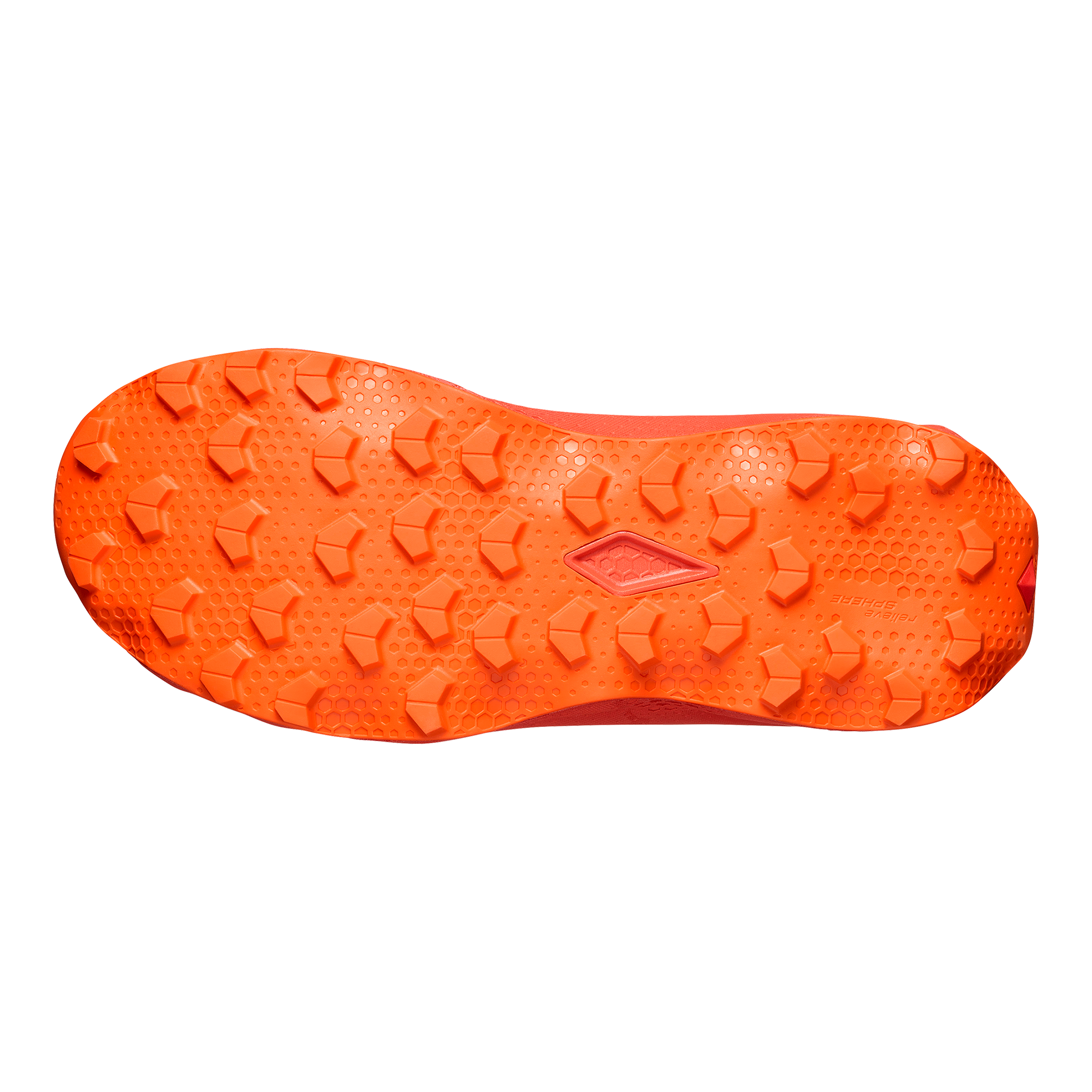 #Color_Chili / Dragon Fire / Black