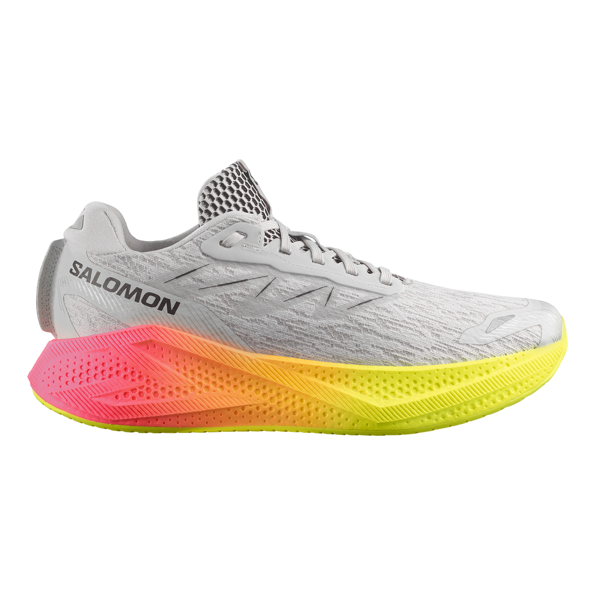 AERO GLIDE 4 GRADIENT