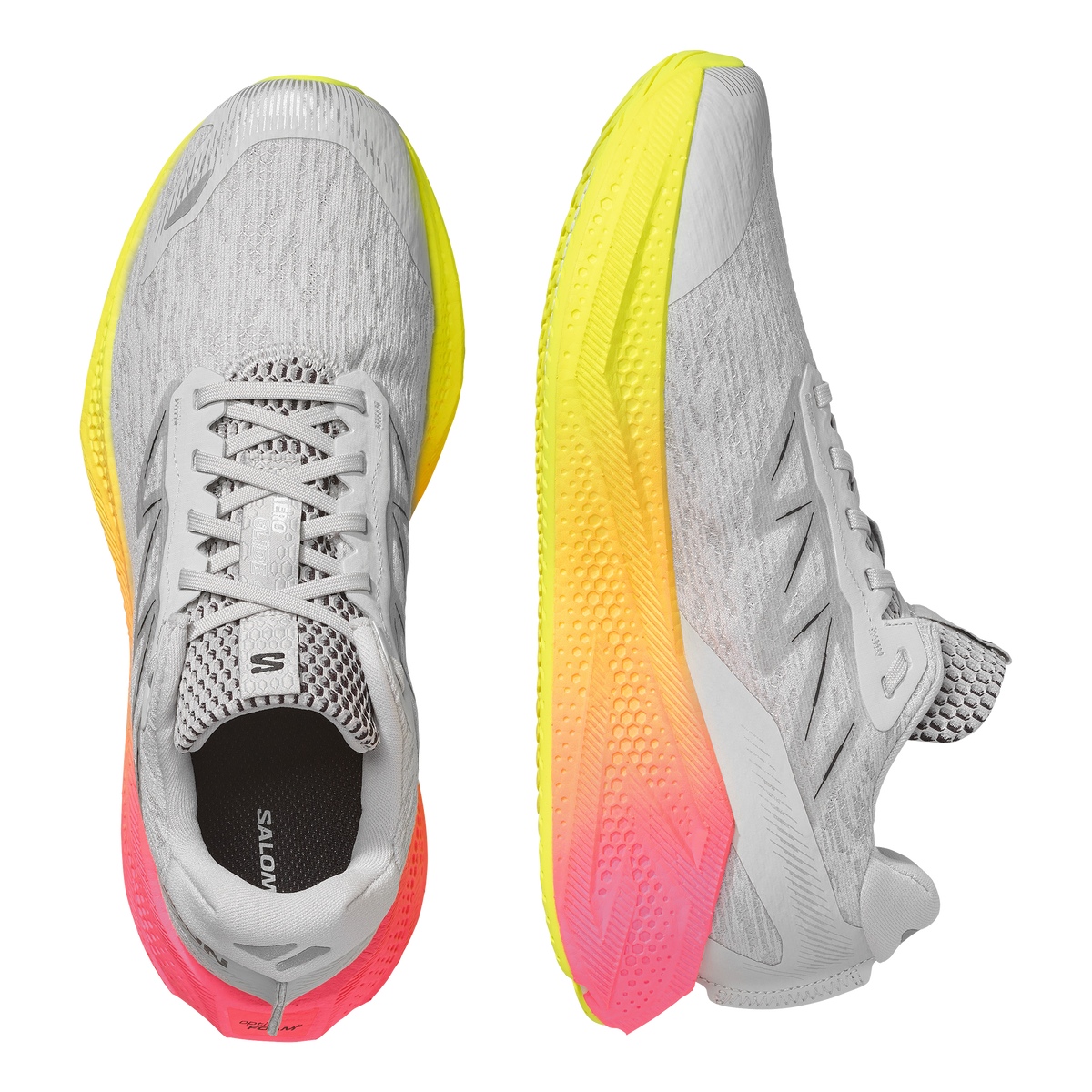 AERO GLIDE 4 GRADIENT