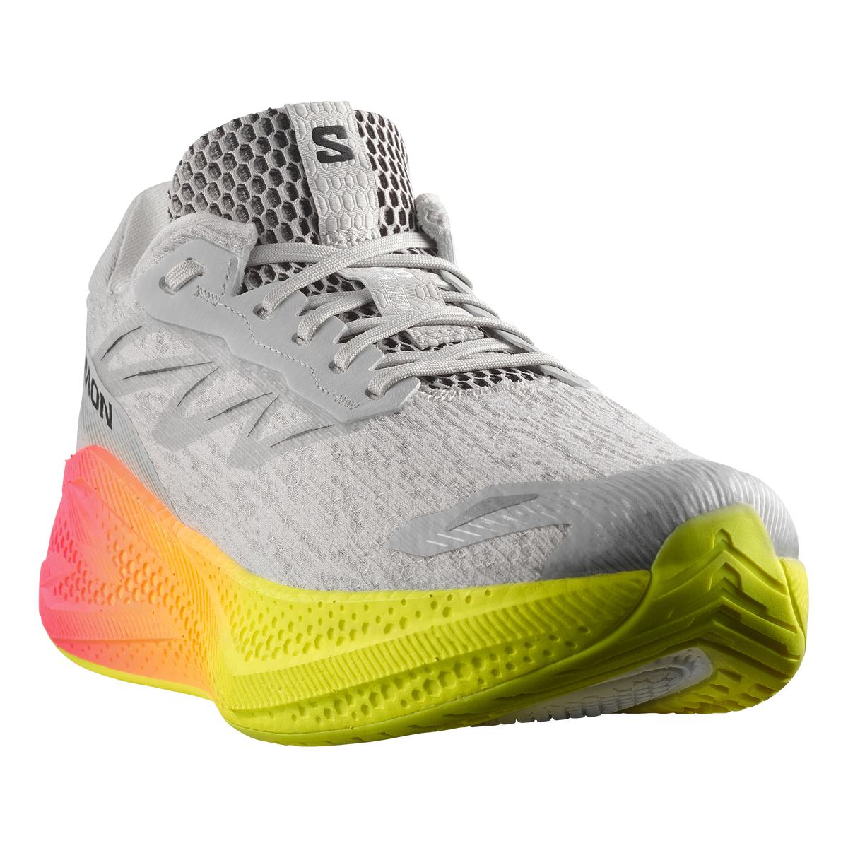 AERO GLIDE 4 GRADIENT