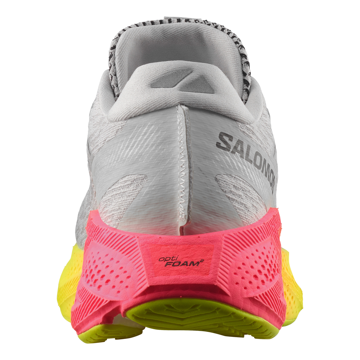 AERO GLIDE 4 GRADIENT