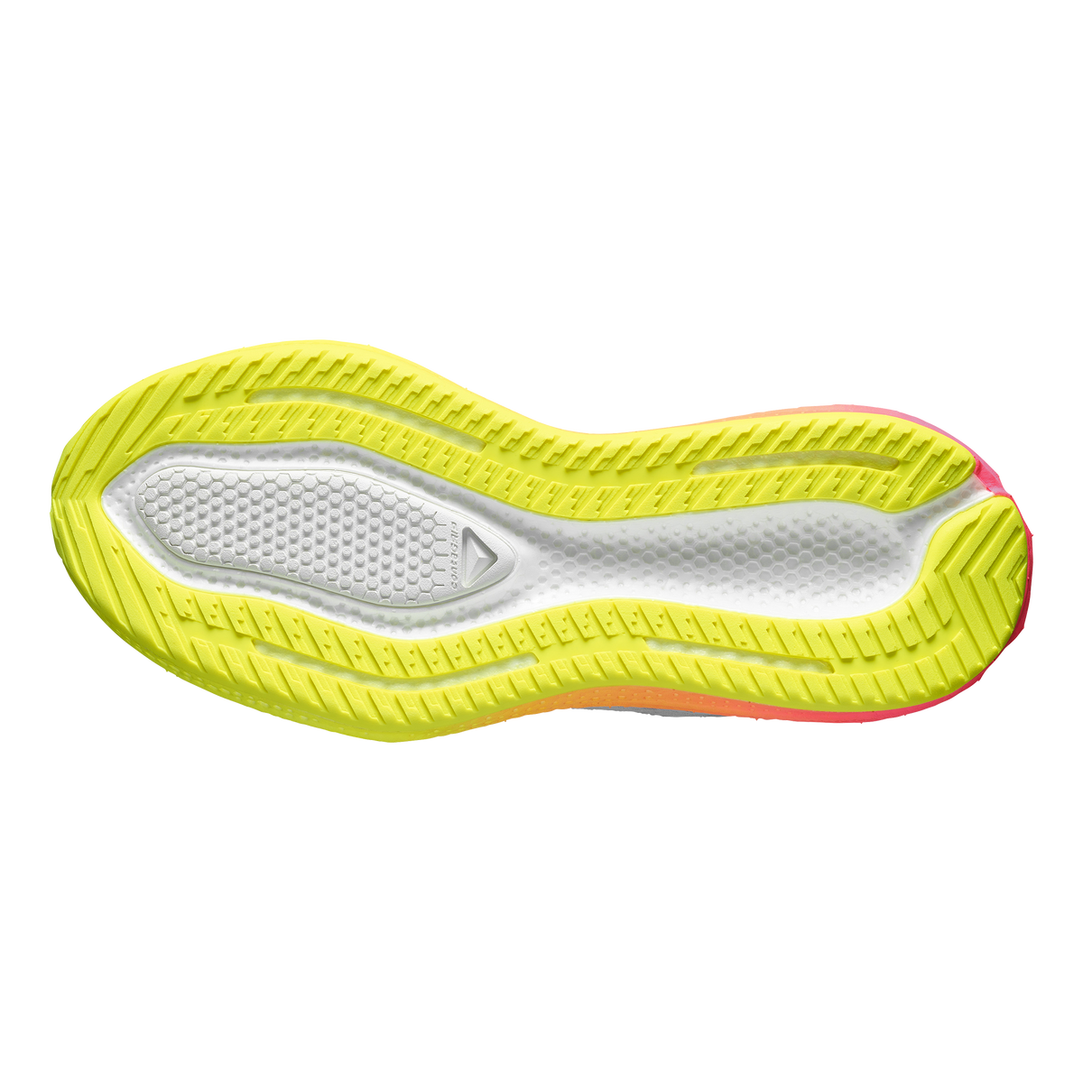 AERO GLIDE 4 GRADIENT