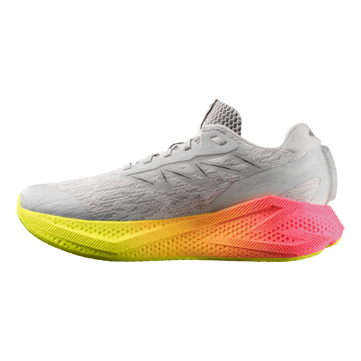 AERO GLIDE 4 GRADIENT