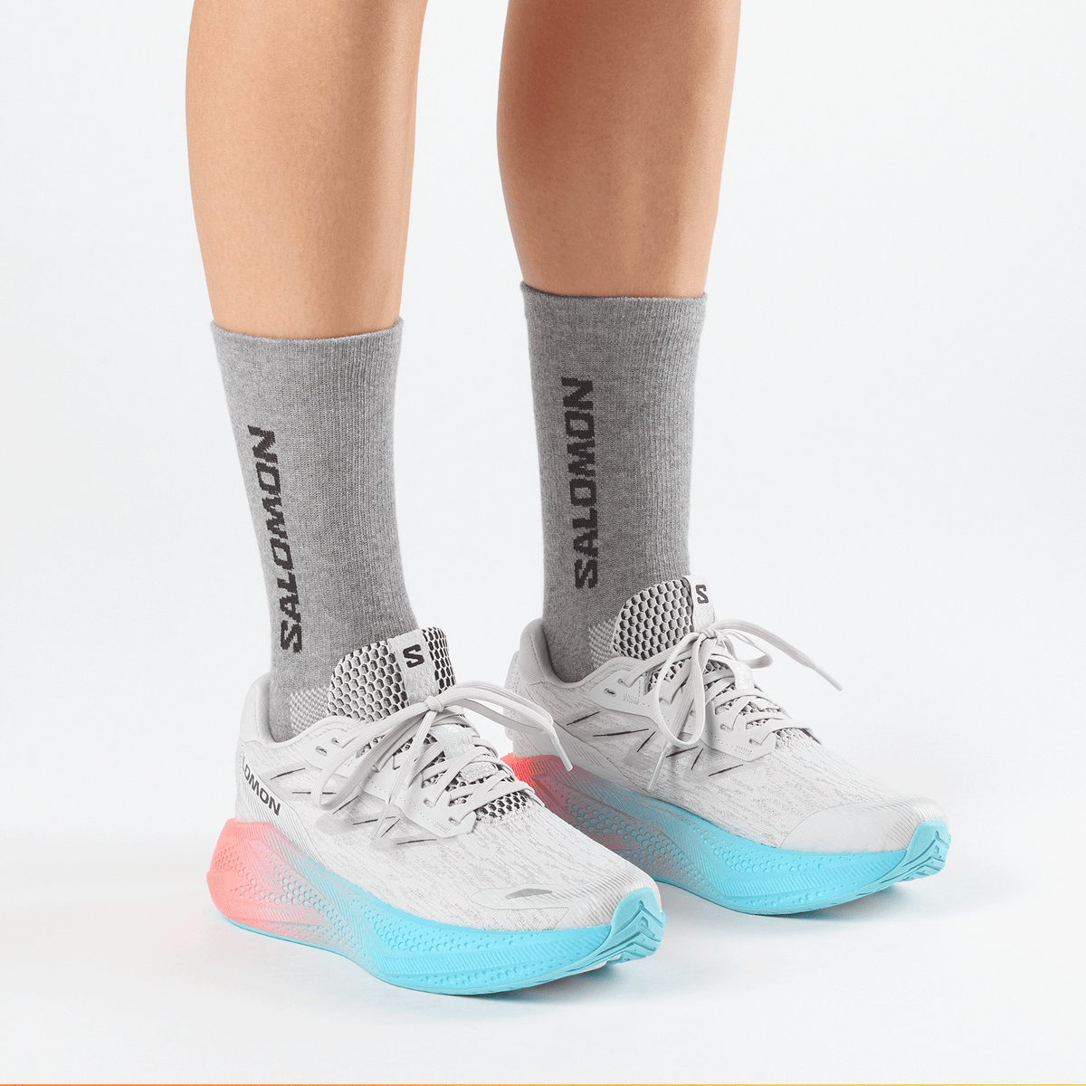 AERO GLIDE 4 GRADIENT