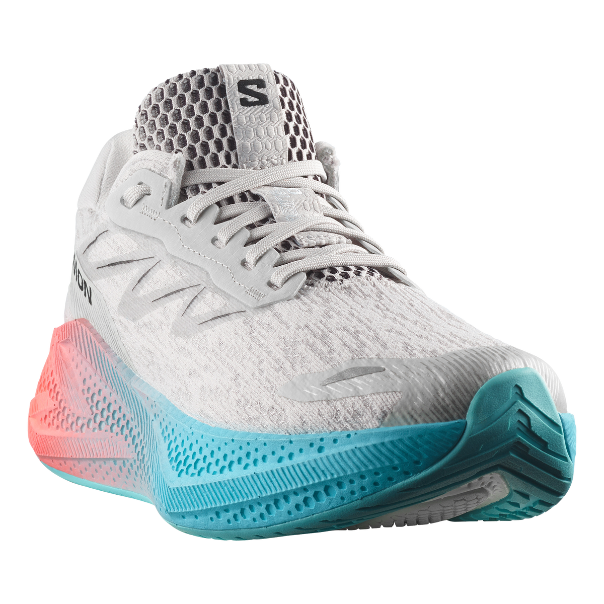 AERO GLIDE 4 GRADIENT