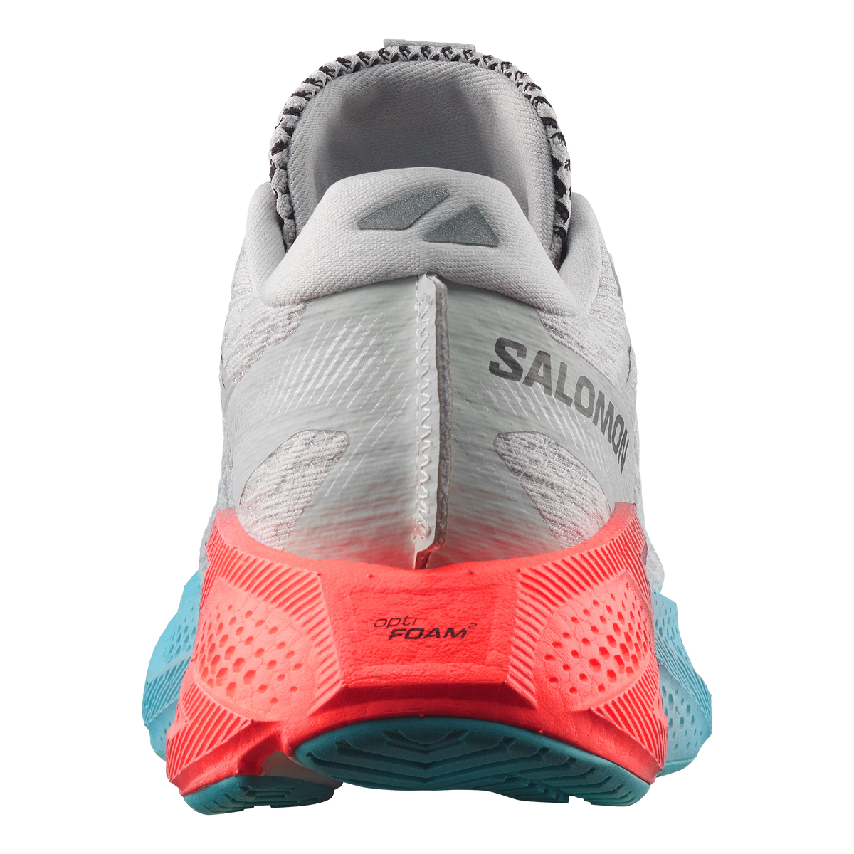 AERO GLIDE 4 GRADIENT