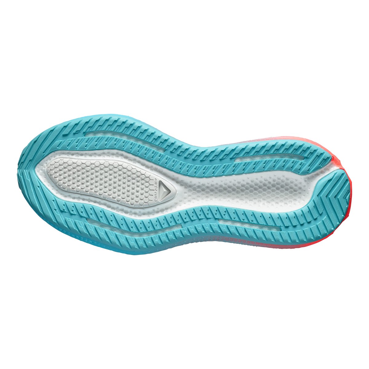 AERO GLIDE 4 GRADIENT