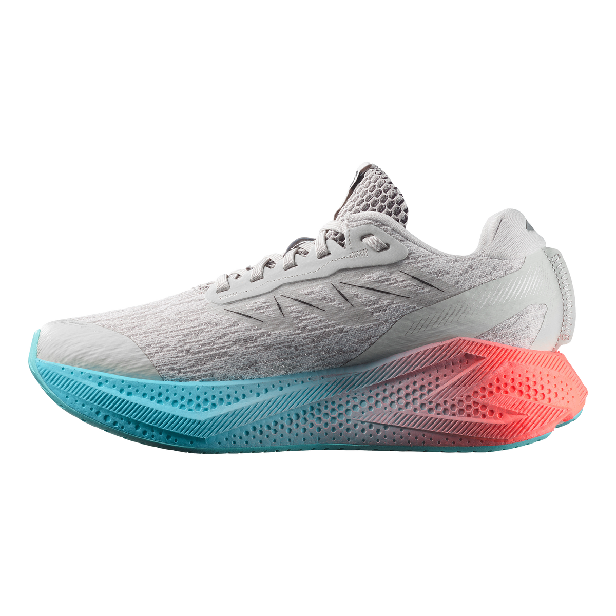 AERO GLIDE 4 GRADIENT