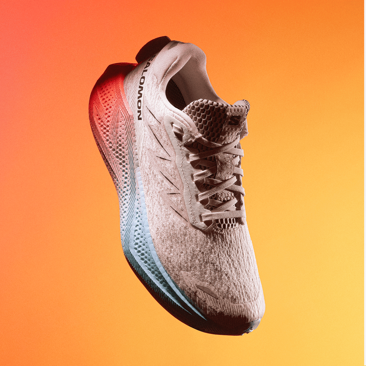 AERO GLIDE 4 GRADIENT