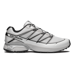 White / Black / Ftw Silver