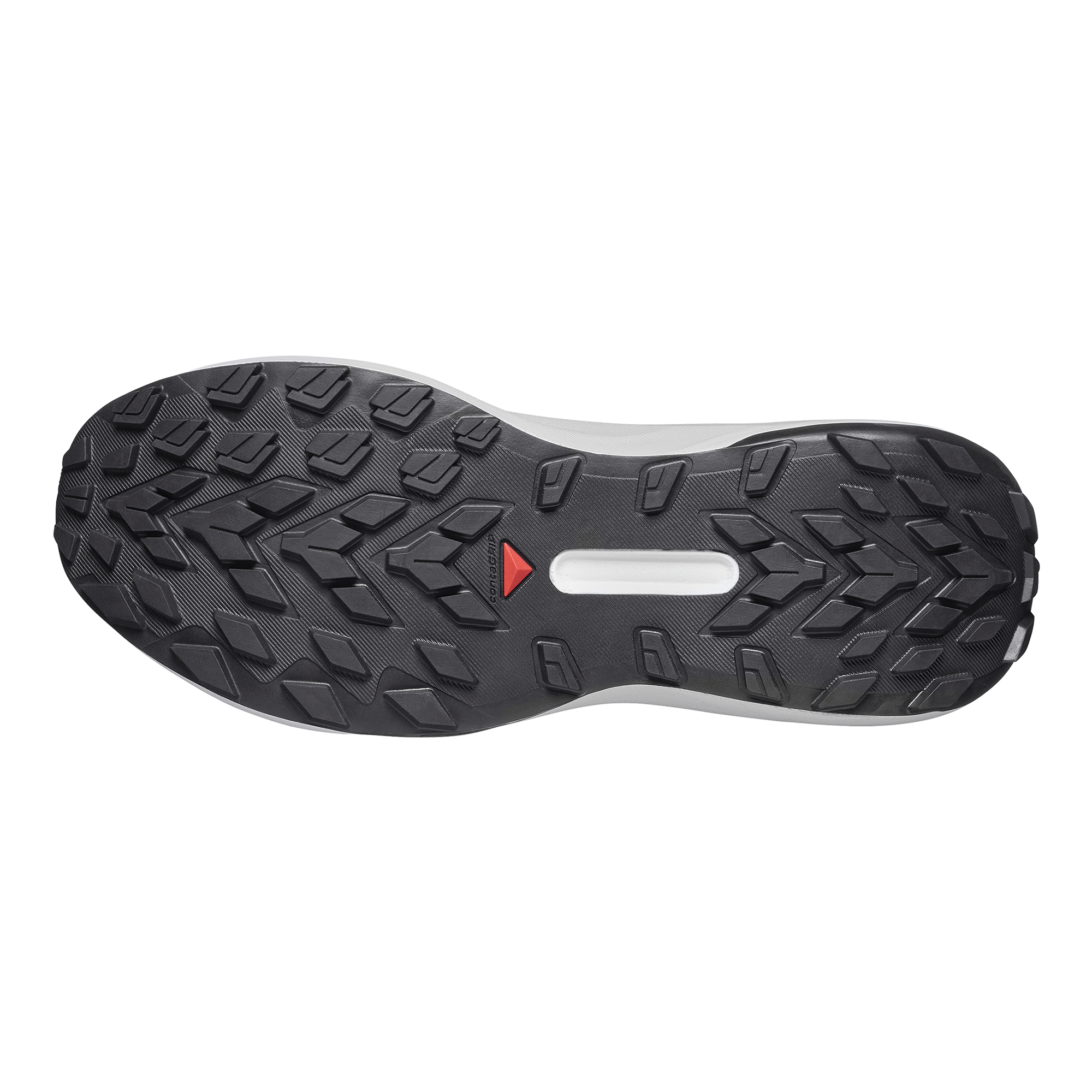 #Color_Black / Acid Lime