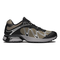 Silver Sage / Black / Ftw Silver